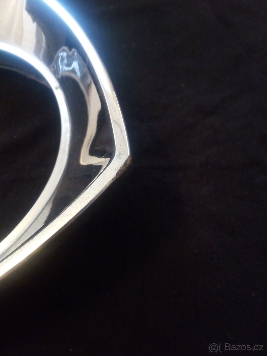 Přední světlo - 16