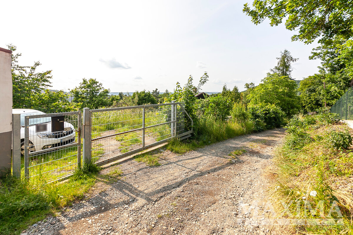 Dům 2+1 o ploše 35 m2 - Dolní Břežany, Zálepy - 16