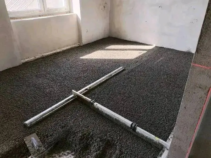 Provádím zednické/ malířské práce - 16