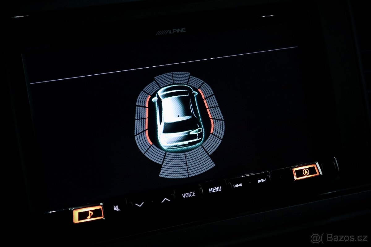 Seat Leon ST 1.4TSI 103kW FR - 16