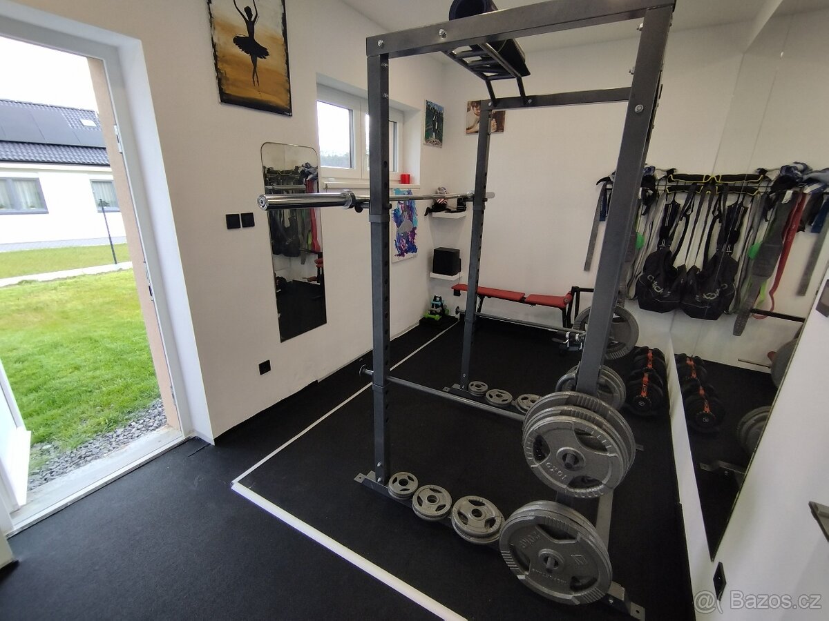 Rodinný dům Blovice, novostavba 2023 - 16