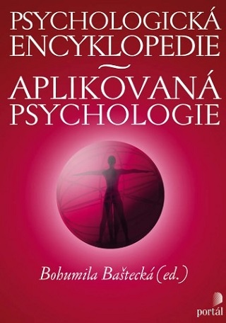 Psychológia, psychiatria - 16