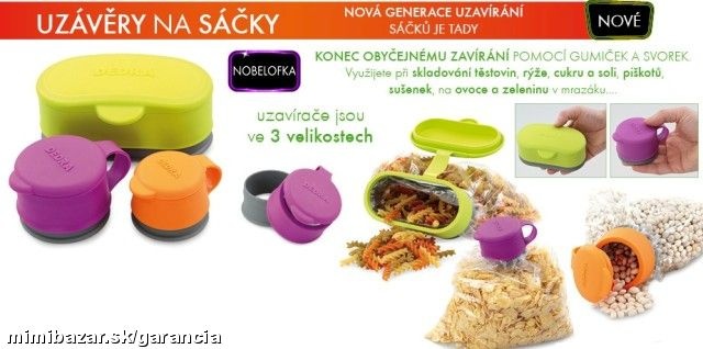 potreby do domácnosti - nové - 16