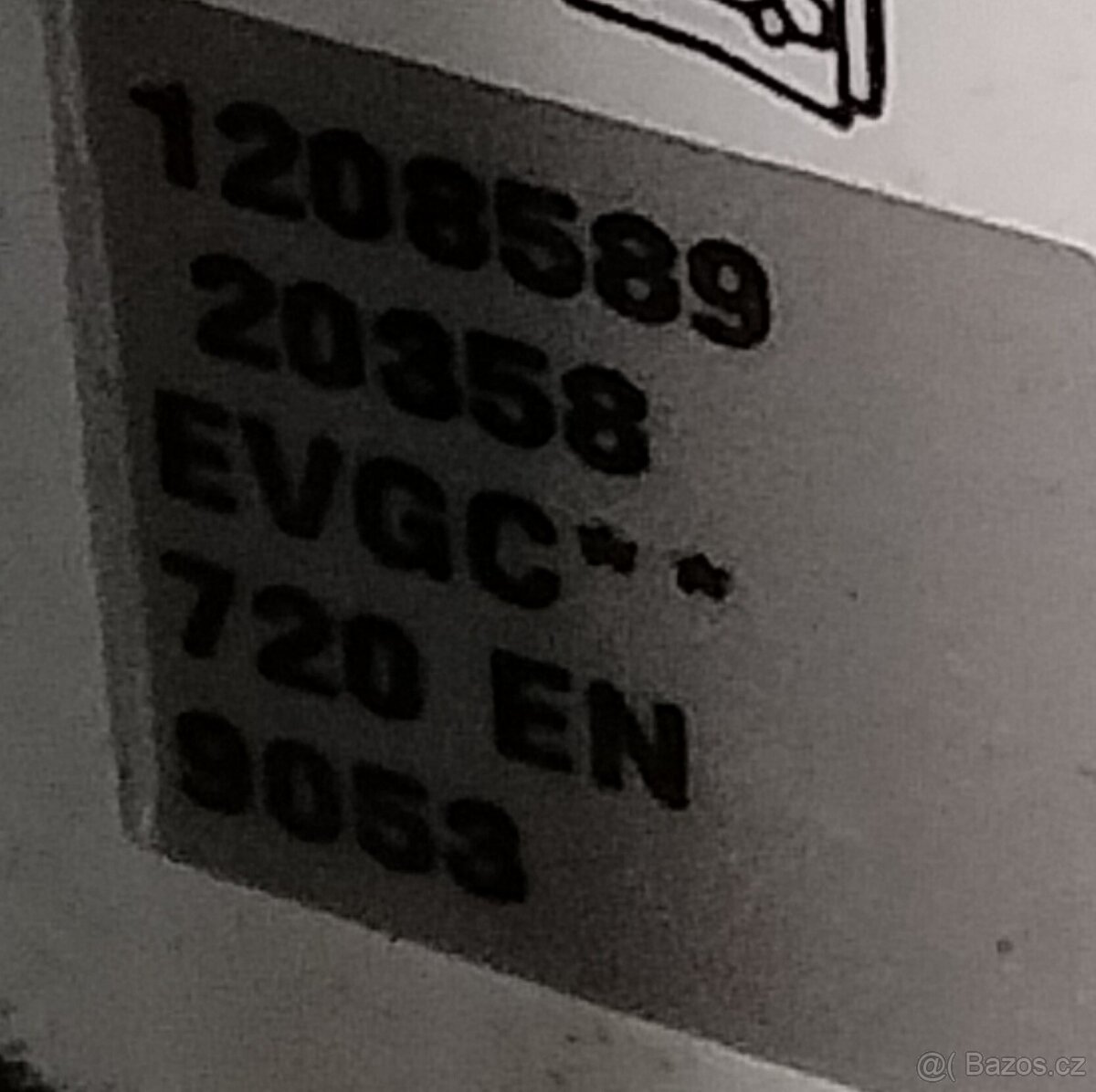 Peugeot 3008 I, 2009 - 2016 - 16