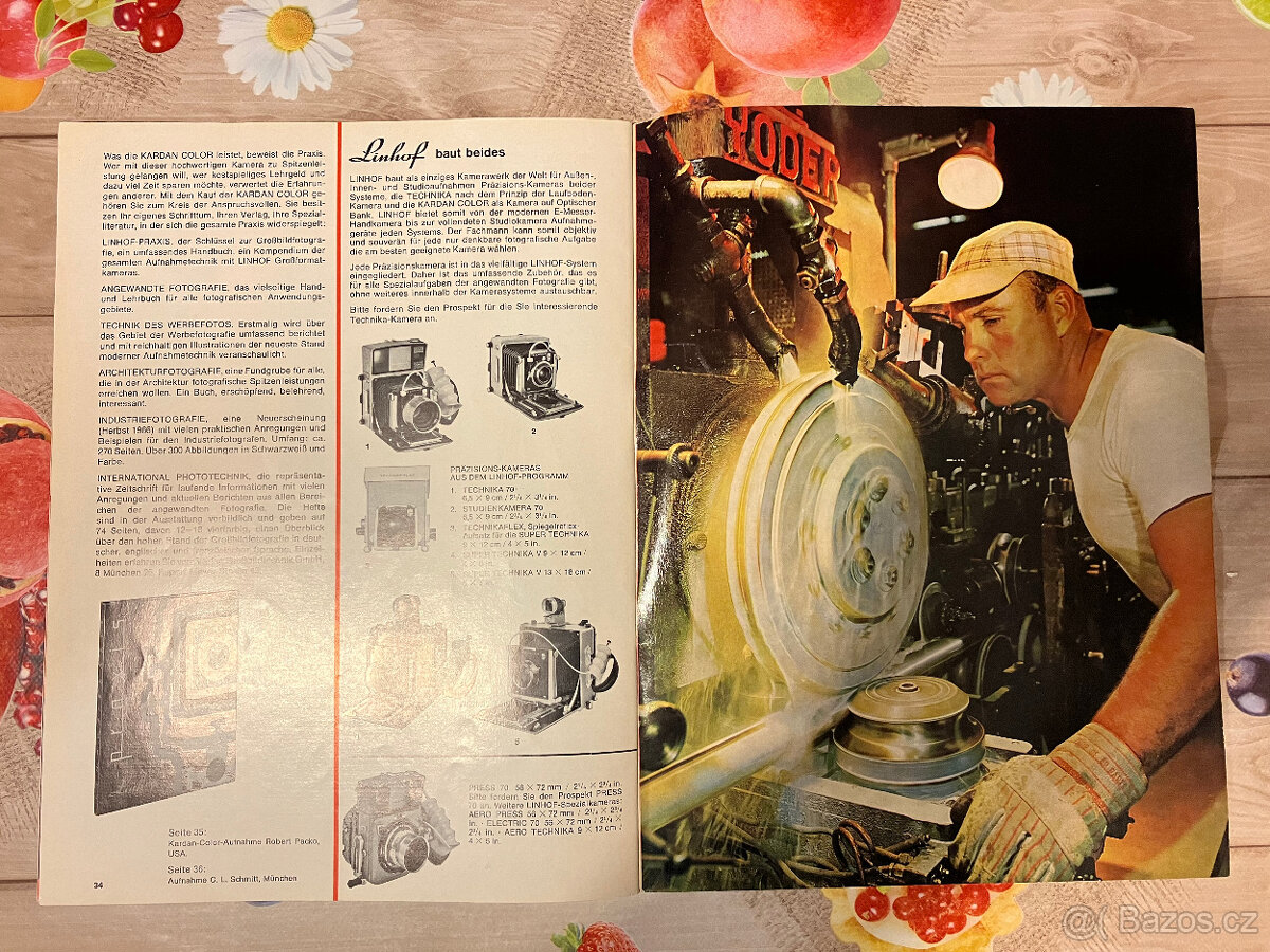 KARDAN-COLOR - foto prospekt - 16