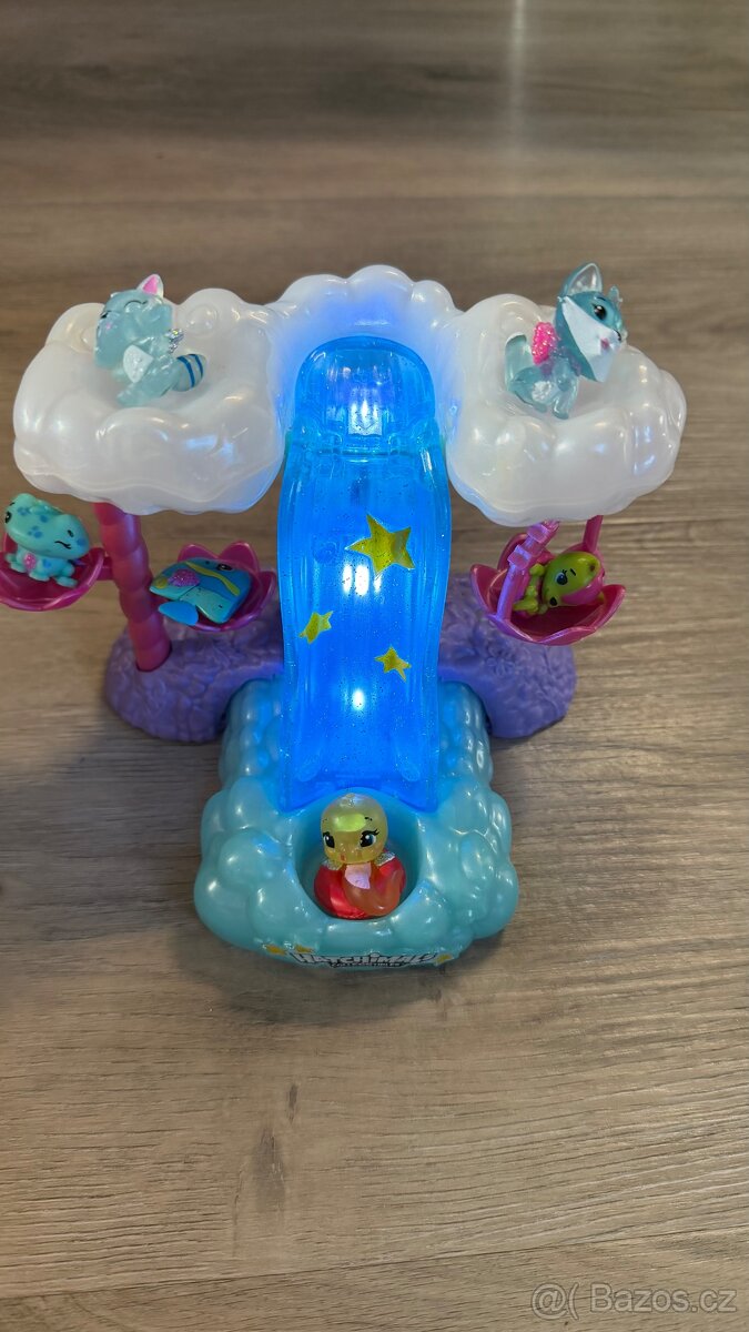 Hatchimals - 16
