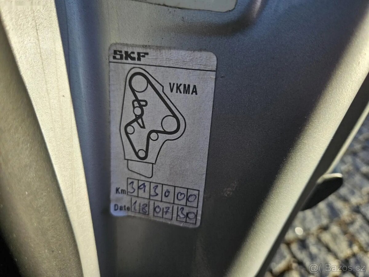 Citroën C2, 1.4HDI MOŽNÉ SPLÁTKY - 16
