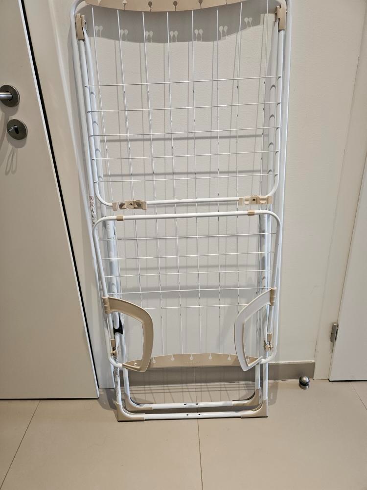 Koupelnová luxusní předložka nová, pratelná šedá bílé květy, - 16