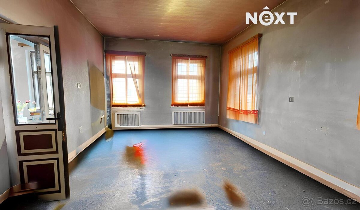 Prodej Rodinný dům, 124㎡ - 16