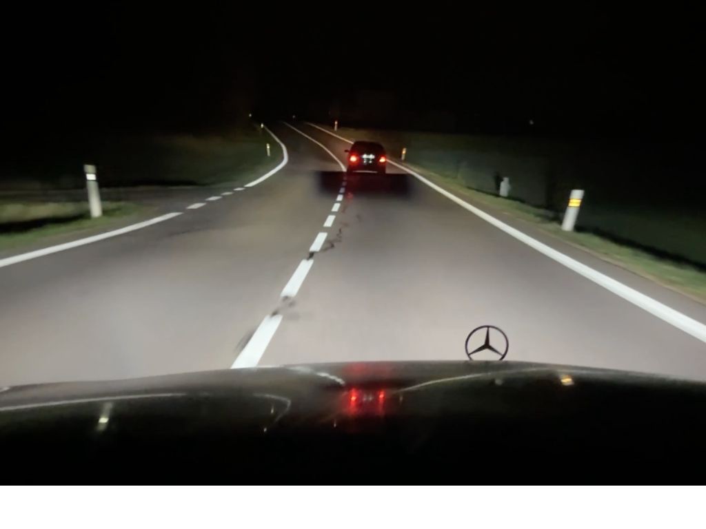 Mercedes-Benz C 350e EXCLUSIVE, Plug-in-hybrid, 7G-Tronic Pl - 16