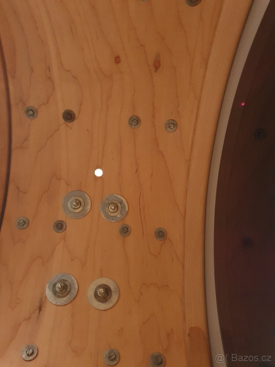 vintage bicí Slingerland 22,12,16 - 16