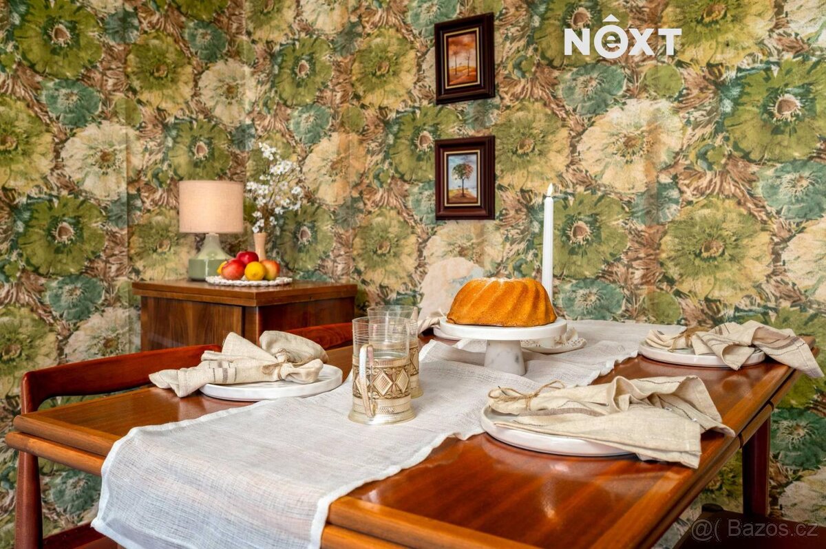 Prodej Vila, 360㎡ - 16