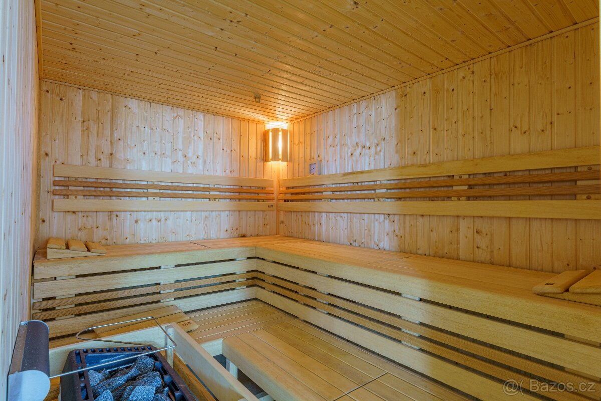 Prodej bytu 2+kk v osobním vlastnictví 55 m², Čím - 16