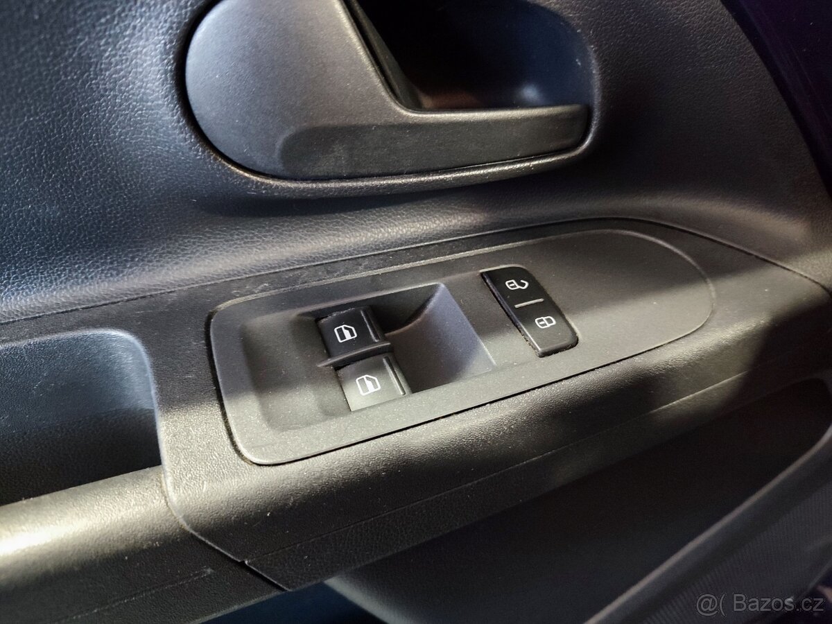 Škoda Citigo 1.0MPI 44kW 67tkm/garance/bez koroze - 16