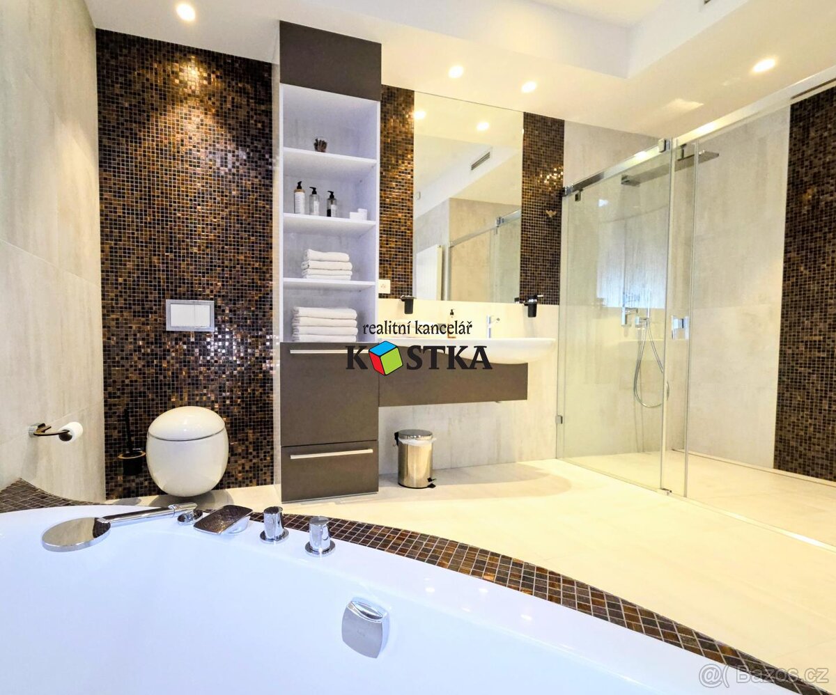 pronájem 3kk Příbor - 16