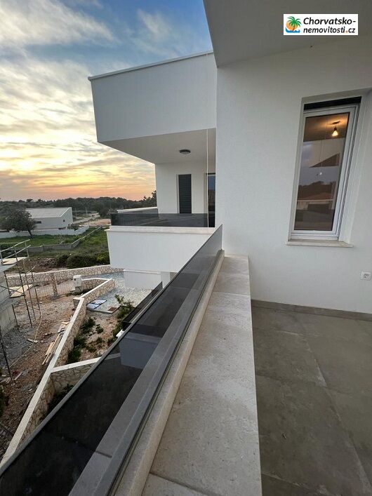 Prodej, dům, 130 m poz., , Česko - 16