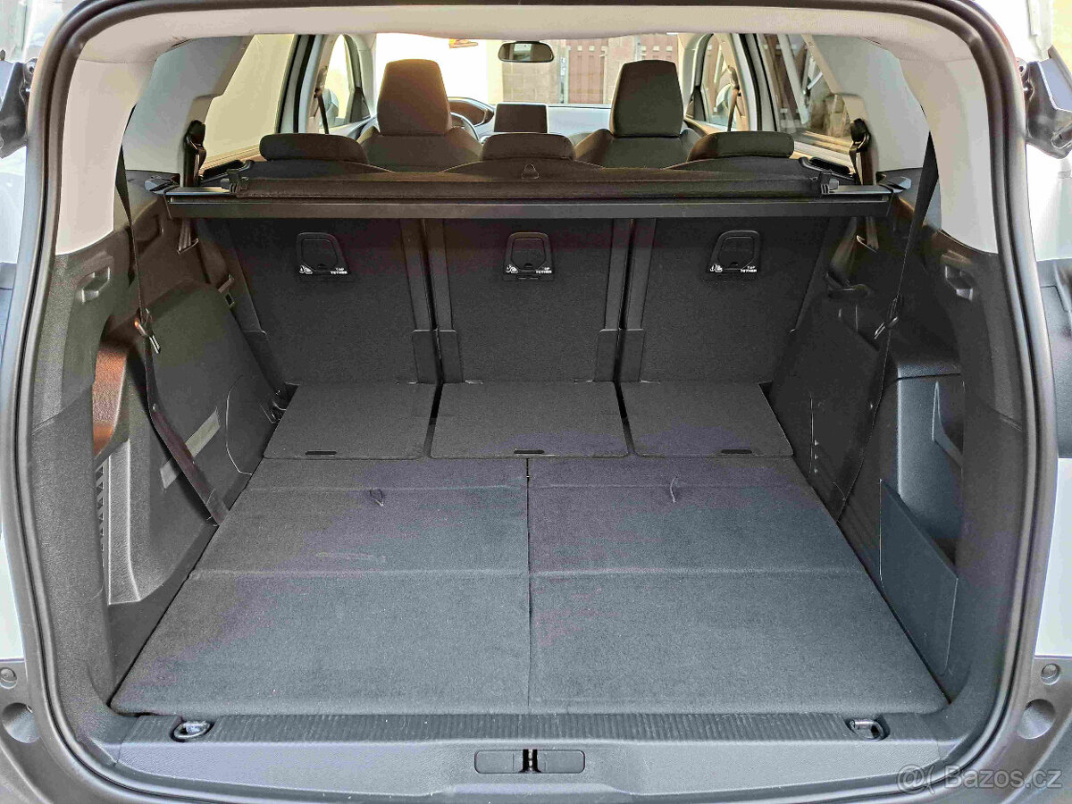 Peugeot 5008 1,,2 PT EAT8 ACTIVE - 1822 - 16