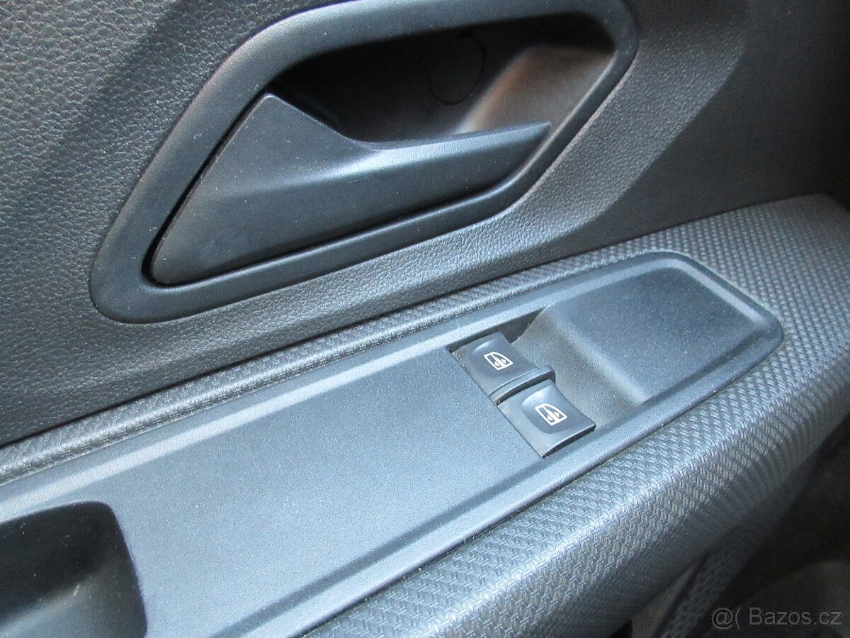 Dacia Logan 1.0 TCe LPG Comfort - 16