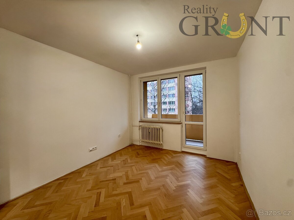 Pronájem bytu 3+kk 65 m², Bohumín - Nový Bohumín - 16