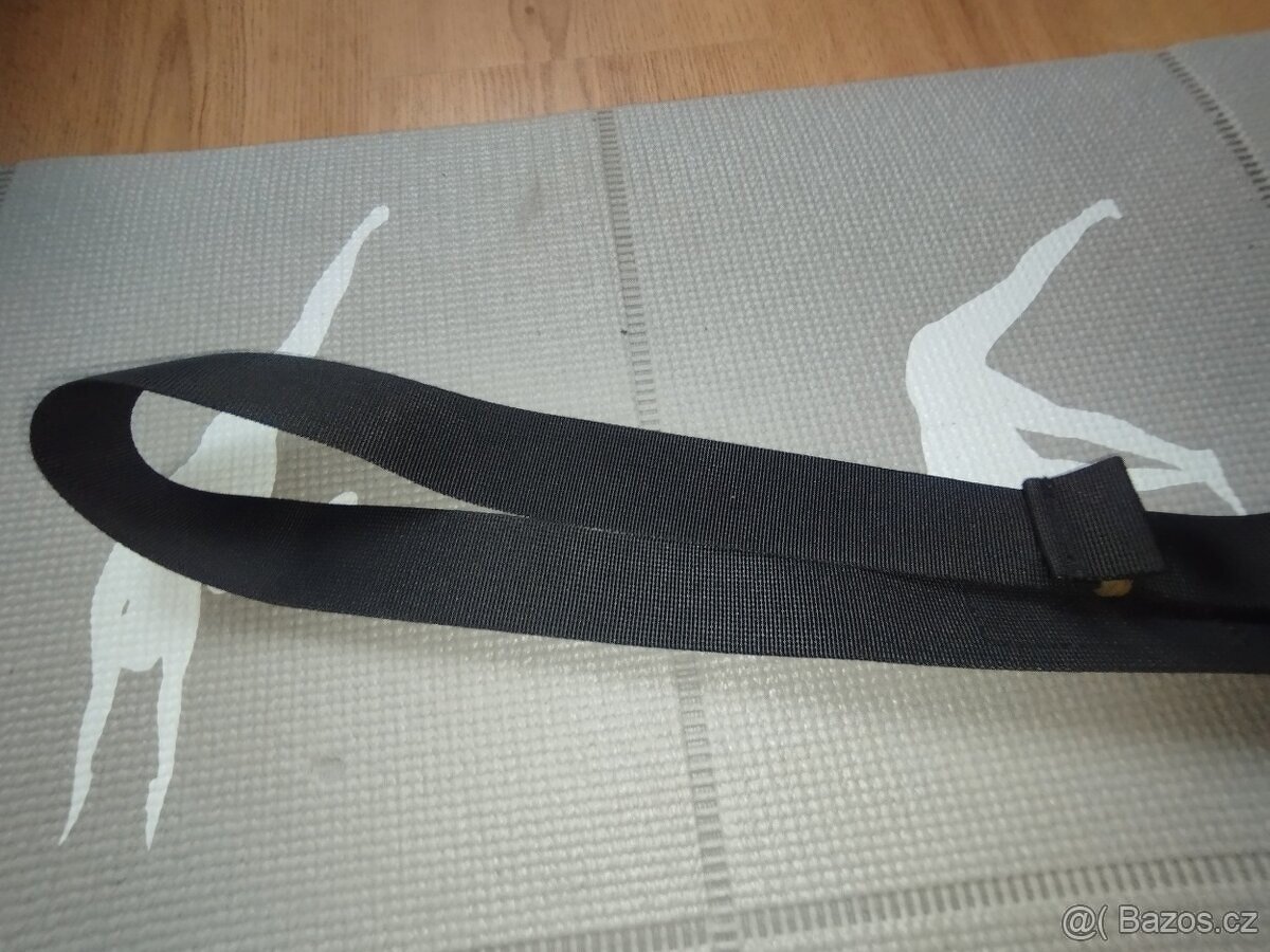 Airsoft M4 a více - 16