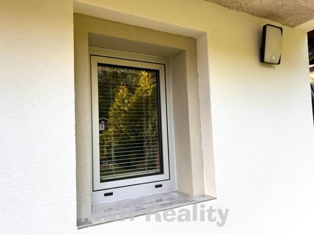 Prodej chaty Ostravice 4+2x kk, 130m2 Ostravice - 16