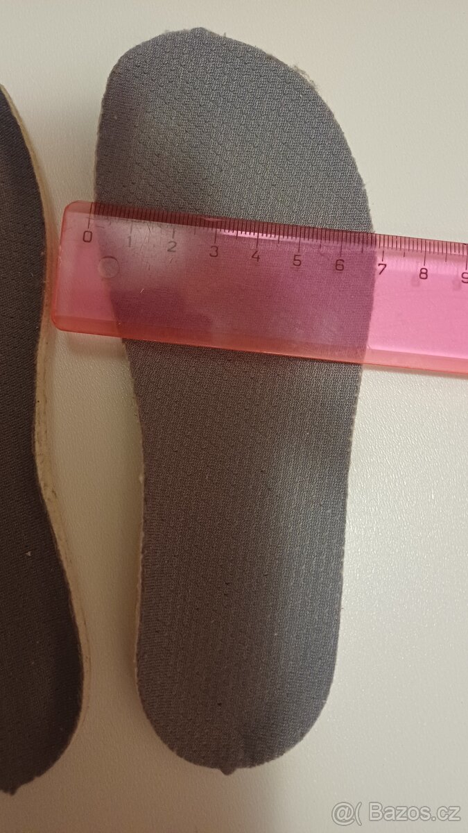 Jonap SLIM vel.26 - 16