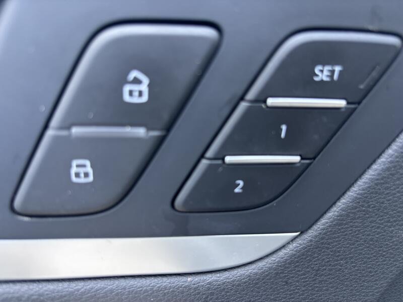Audi Q5 4.0TDI, S Line, Quattro,ČR,DPH - 16