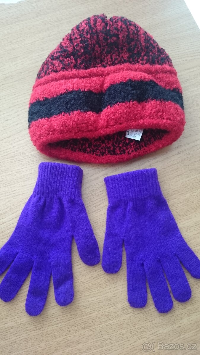 Dámská sukně,šaty,kostýmky,vesta,rolák,... - 16