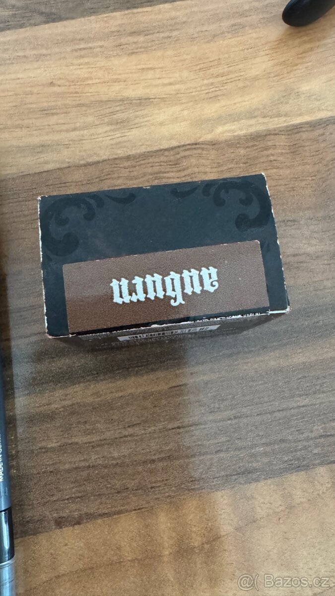 balík luxusní kosmetiky set - 16