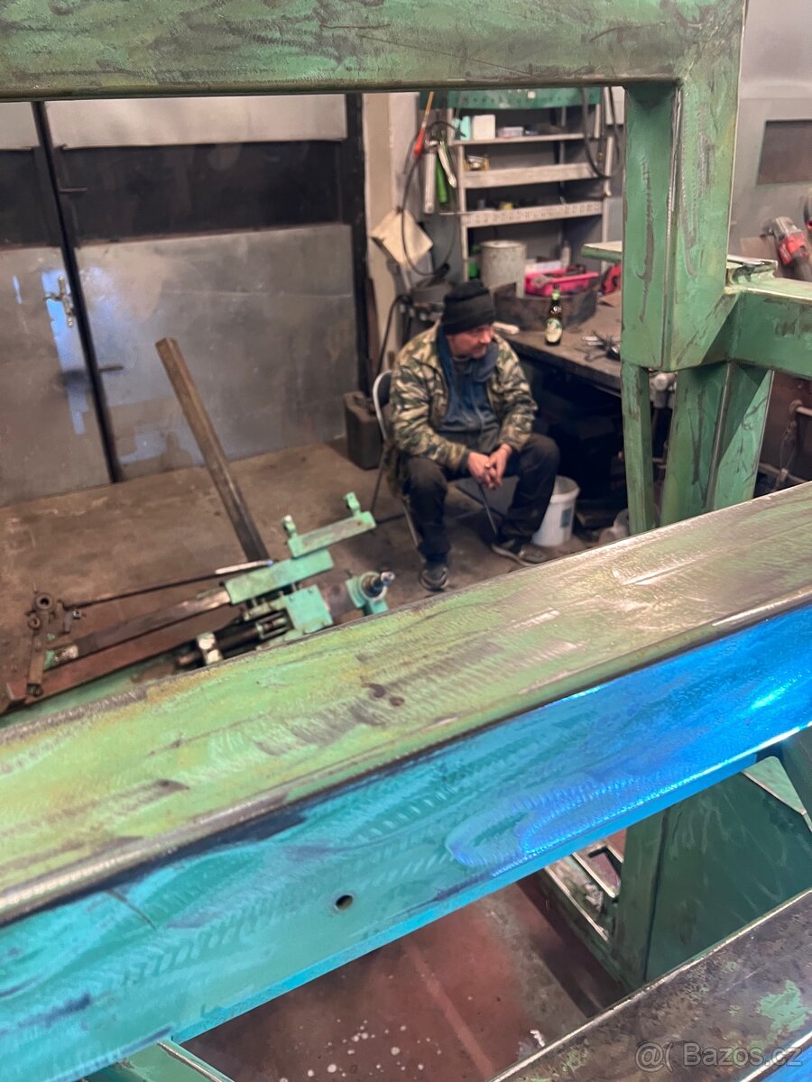 Prodám nebo vyměním - 16