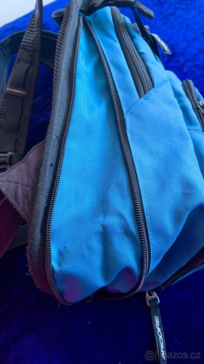Batůžek, batoh Arcore - 16