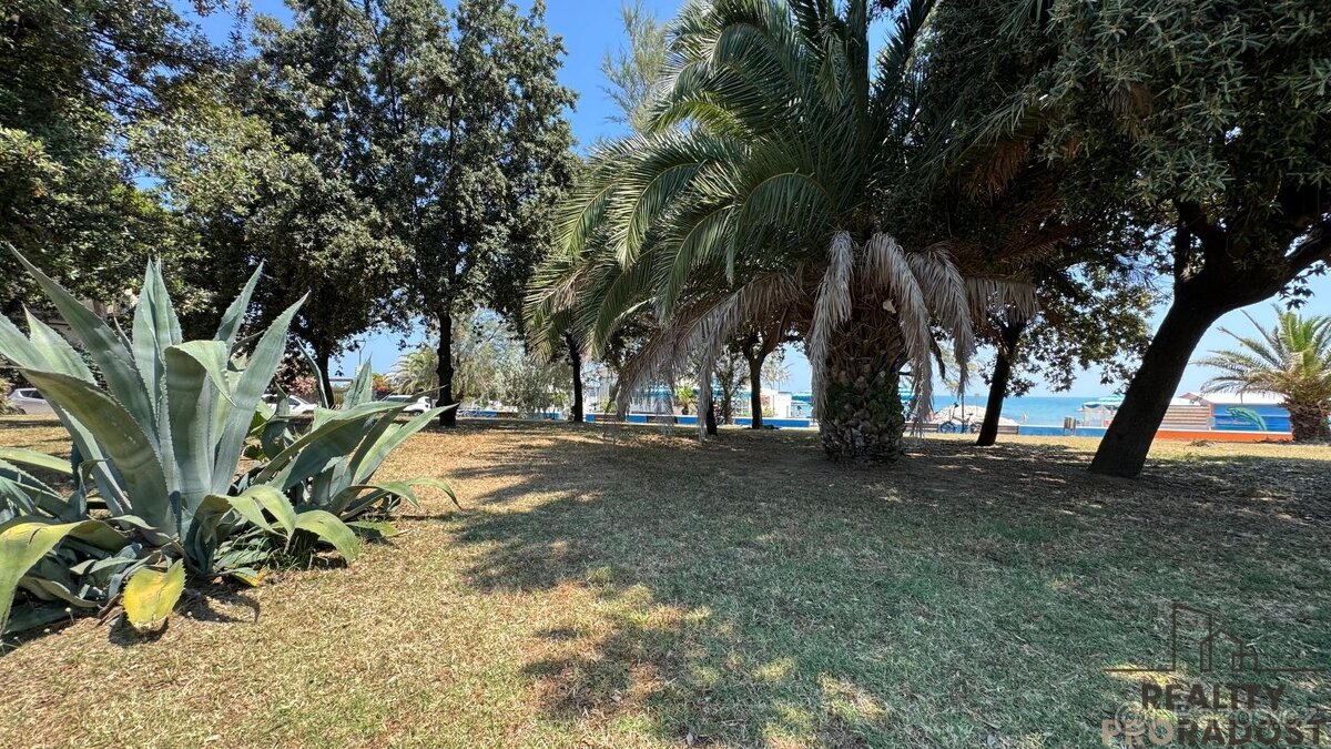 Prodej bytu 2+kk 58 m², viale Po, Silvi, Itálie - 16