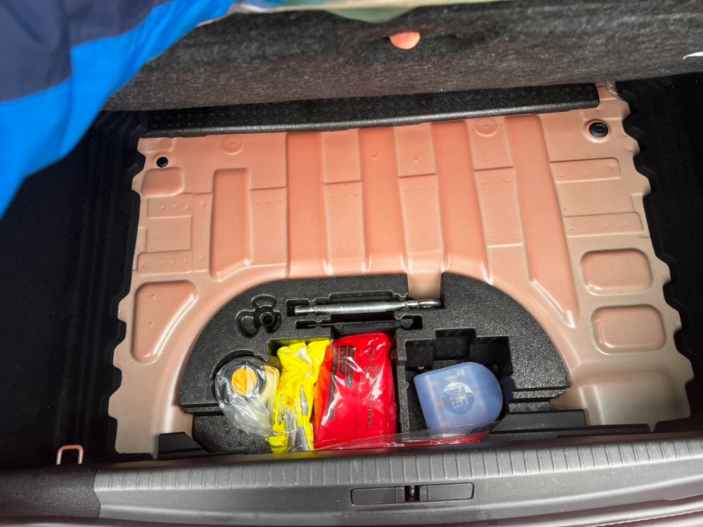 Opel e-Corsa ELEGANCE 100kw, DPH - 16