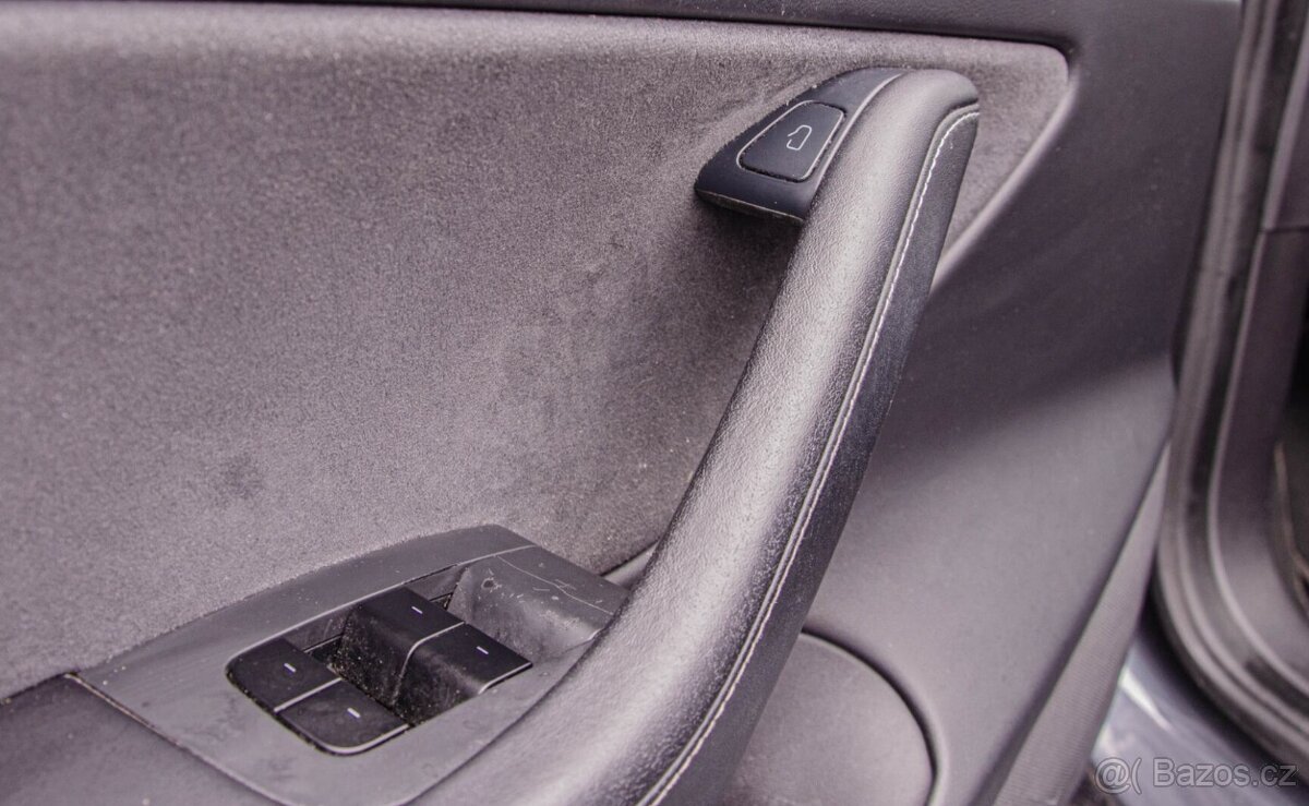 Tesla Model 3 Long Range, Dual-motor 366KW, AWD - 16