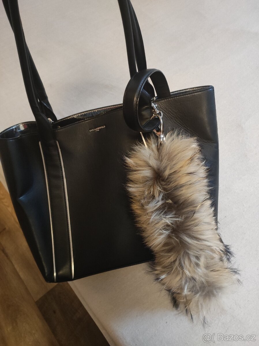 dsquared2 kožená bunda - 16