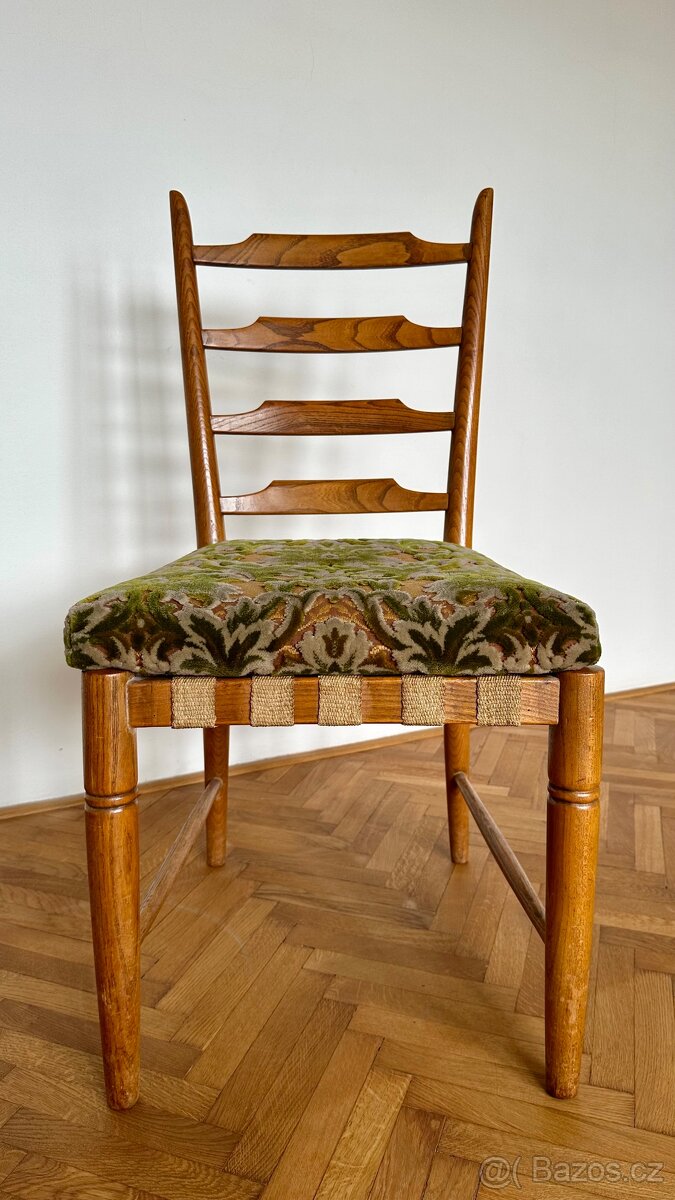 Jídelna s bifé - GERSTLER ✔️ - 16