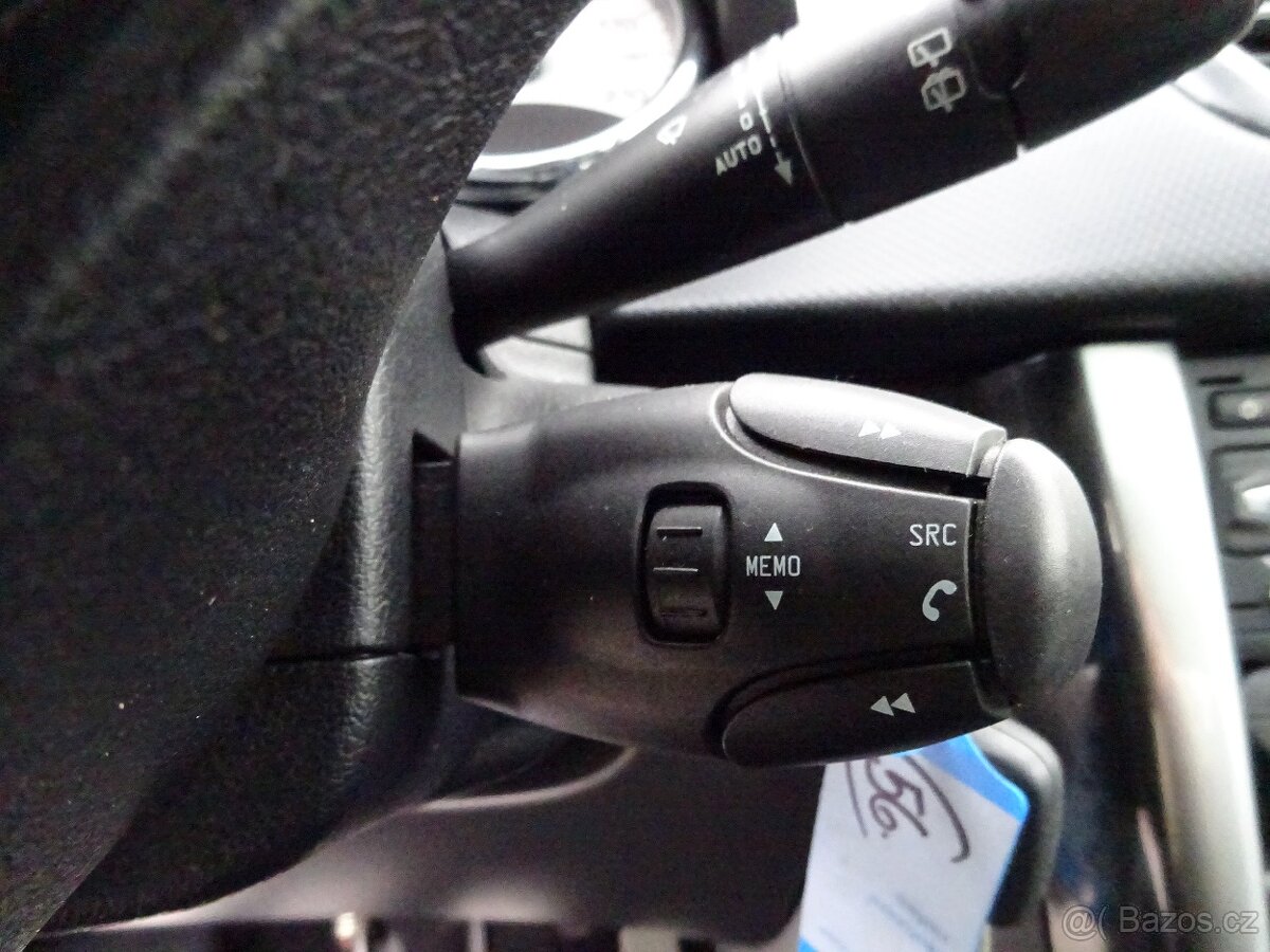 Peugeot 207 1,6 HDI - 16