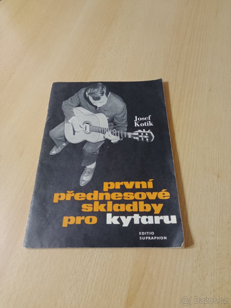 Rychlé šípy,Kometa, Trampské písničky,Porta 87 - 16