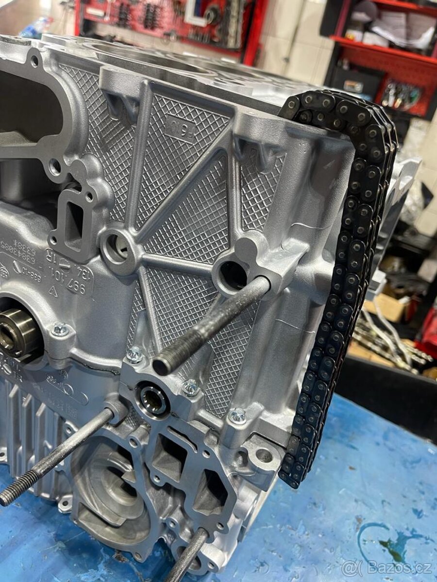 PORSCHE 4S 911 997.1 - 16