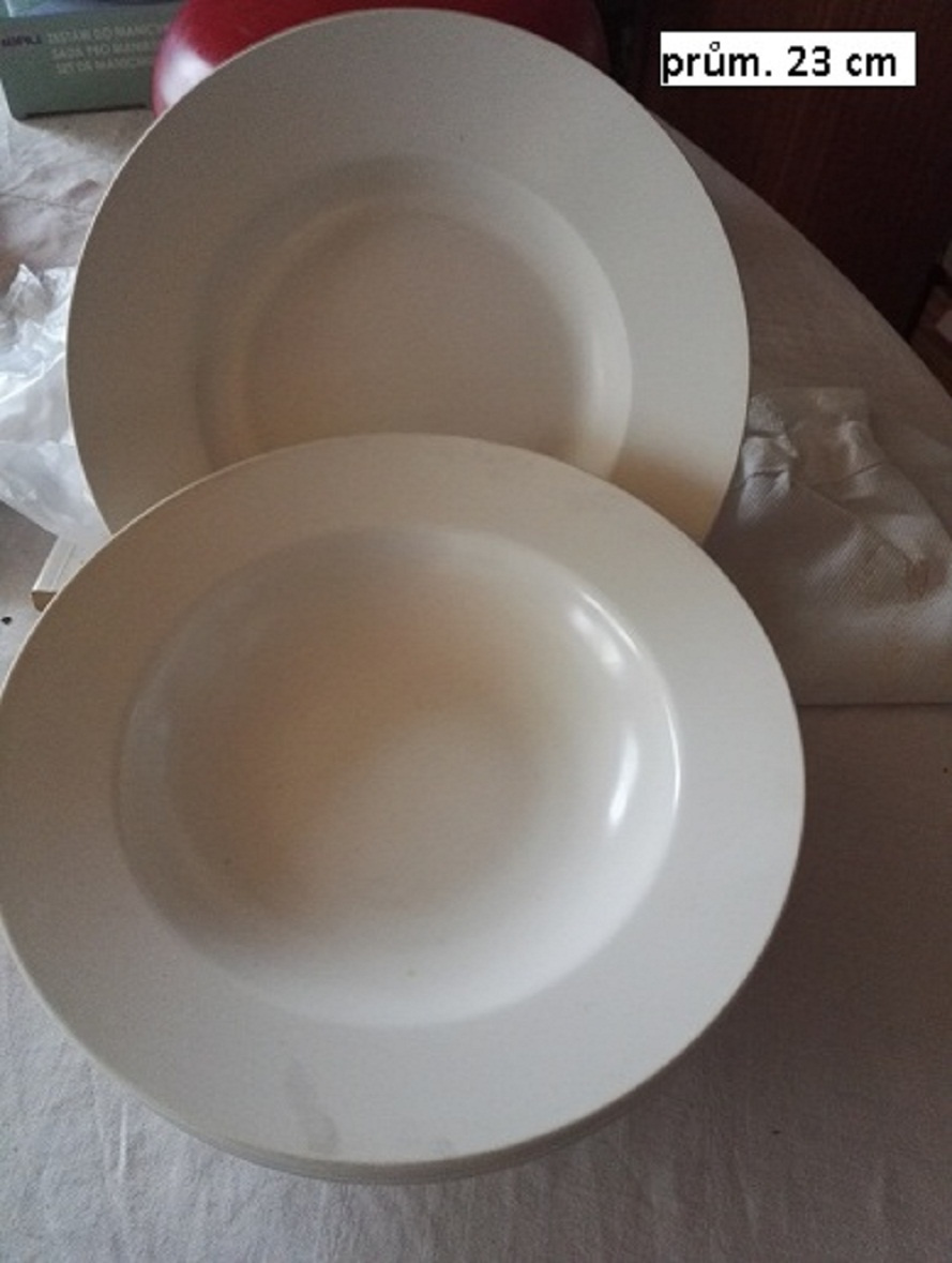 kuchyňské doplňky nádobí - 16