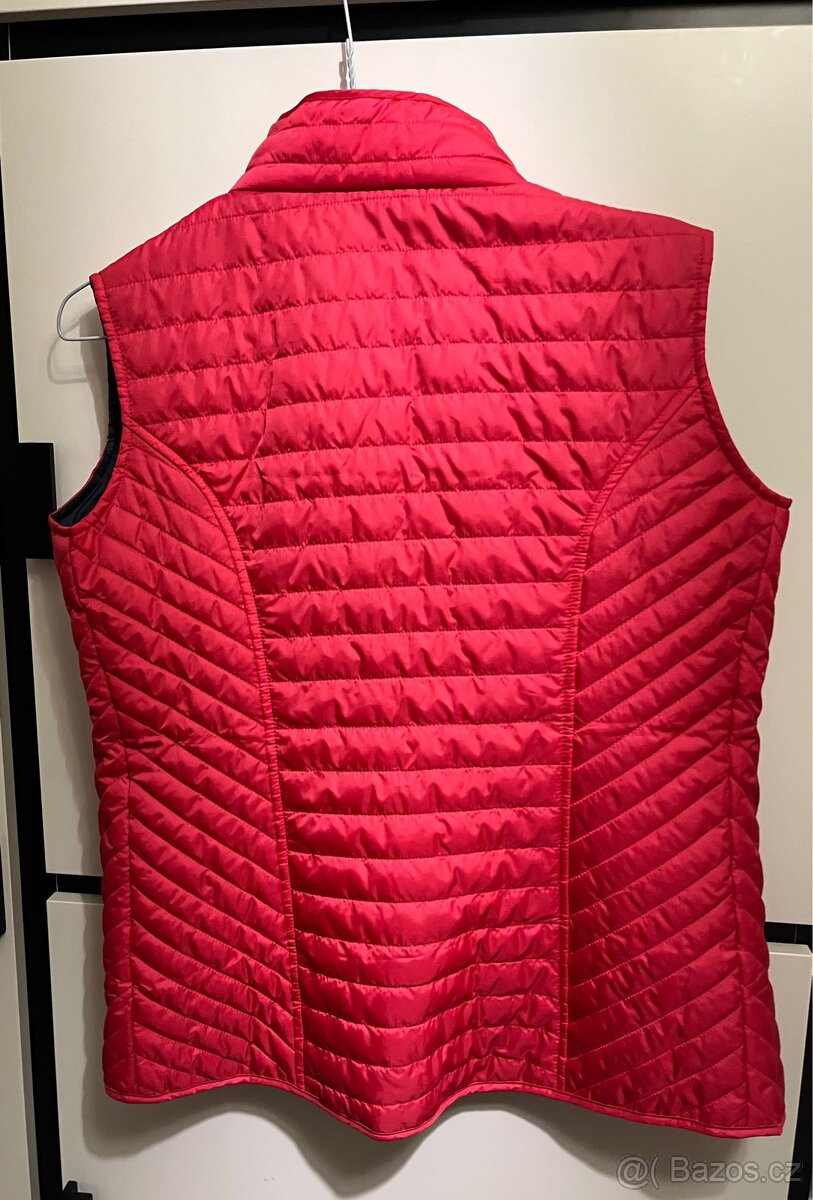 Jezdecké oblečení - 16