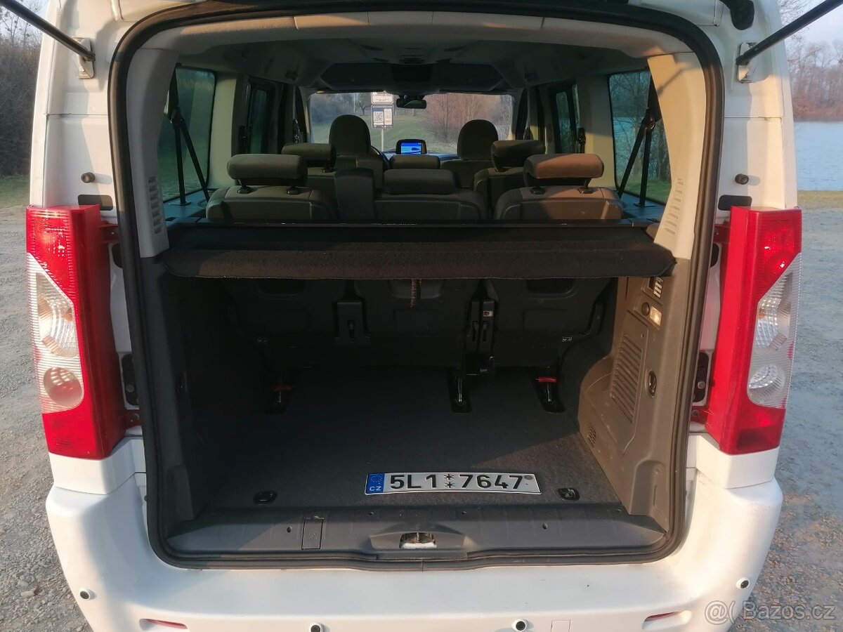 Expert Tepee 2.0 163PS - 16