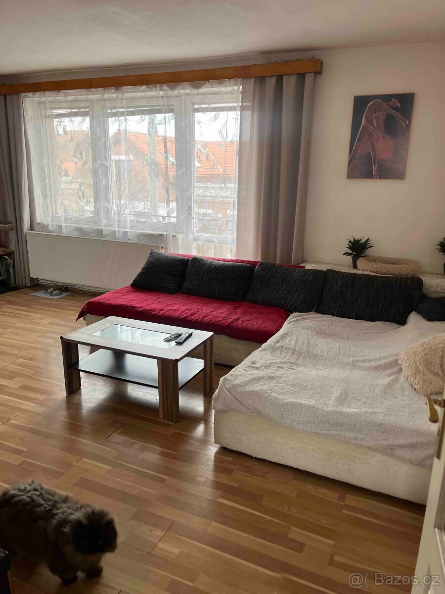 Prodej RD Moravský písek - 16