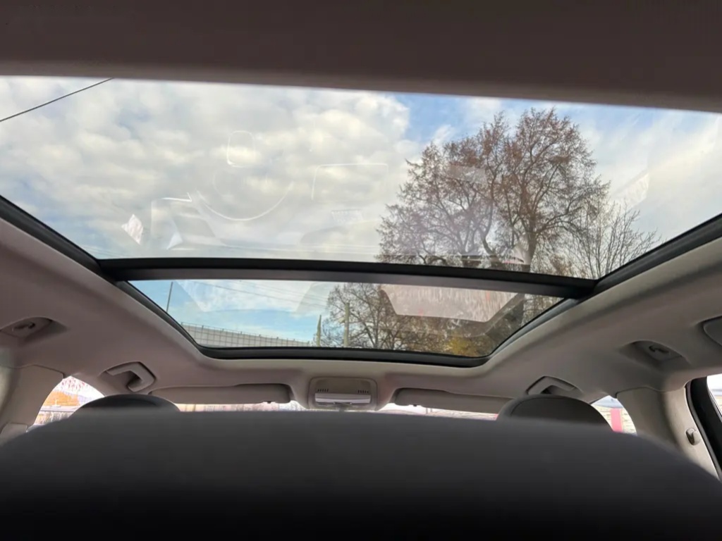 Audi Q5, 3.0 TDi 176 KW - 16