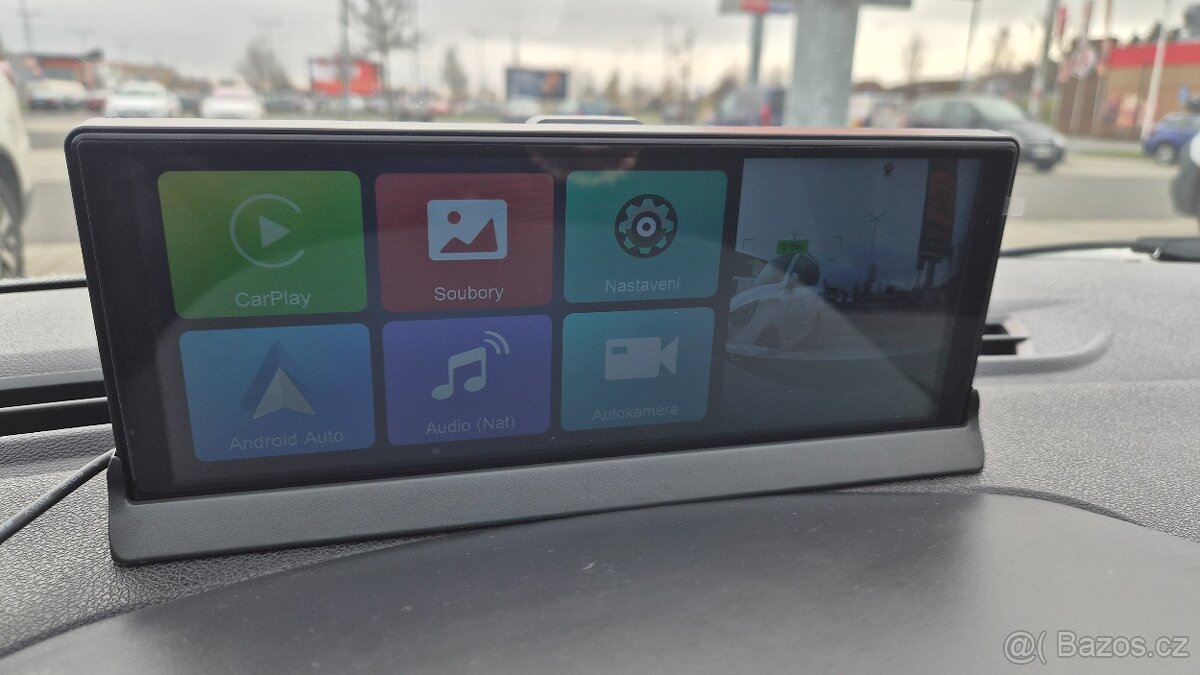 Renault Megane III 1.5 DCi (92kw) model 2015 - 16