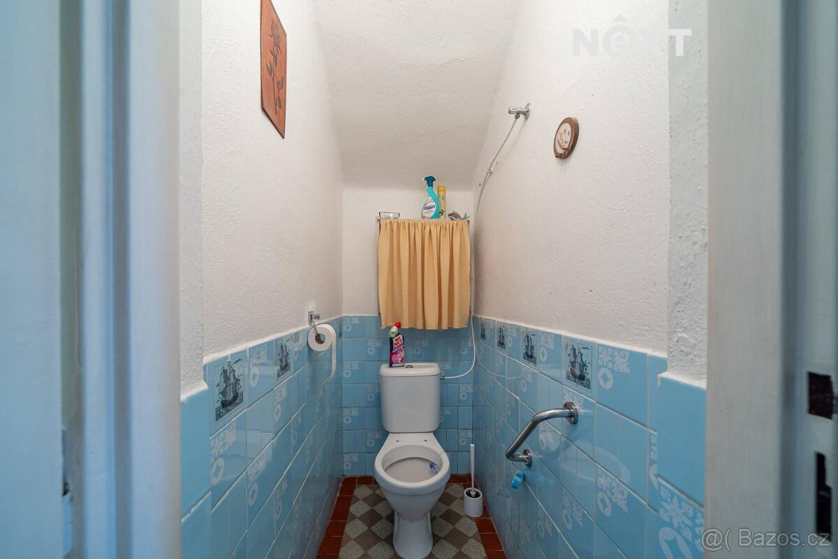 Prodej Rodinný dům, 66㎡ - 16
