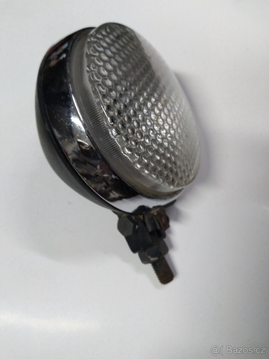 Prodám nd T1 a vw brouk, 666,- kus - 16