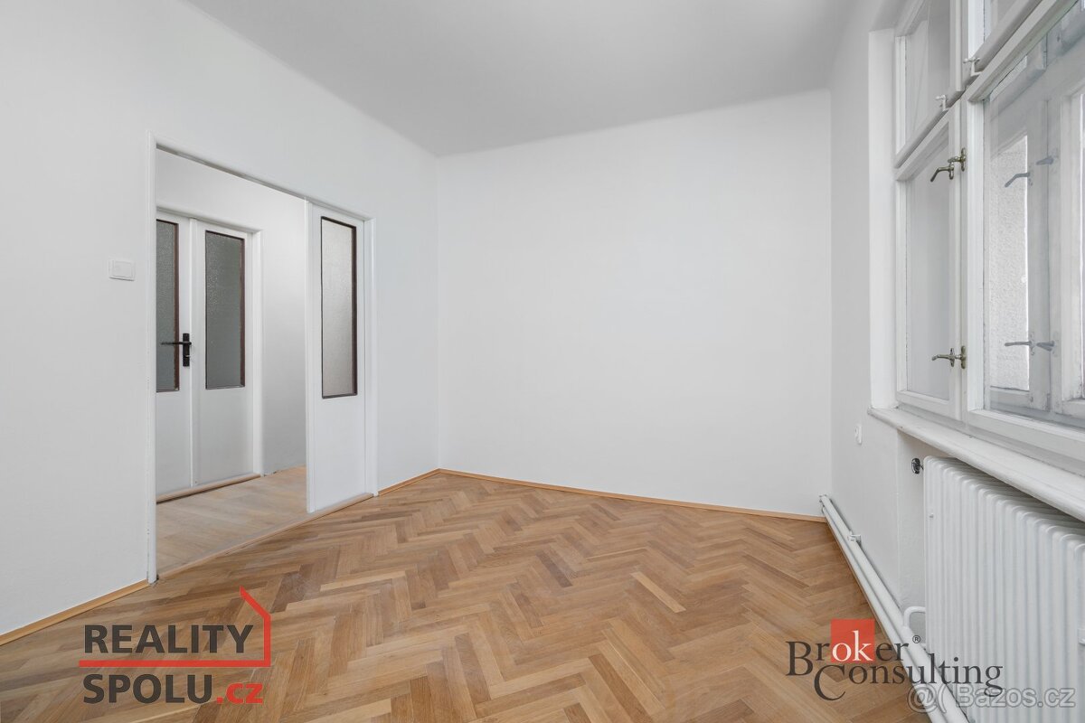 Prodej, byty/4+1, 91 m2, Dlouhá 175/71, 46601 Jablonec nad N - 16