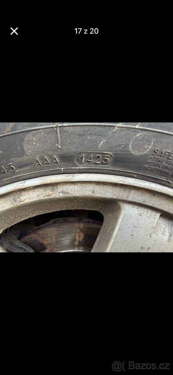 Mitsubishi Outlander SUV 2,2D - 16