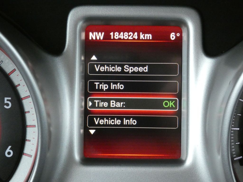 Fiat Freemont 2.0 MJT TOTÁLNÍ VÝPRODEJ - 16